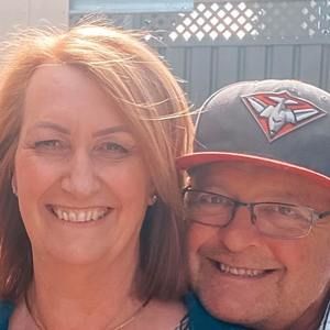 Meet your Posher, Rosemary